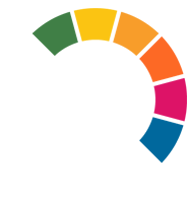 NetZero Cities - Sun4Ukraine